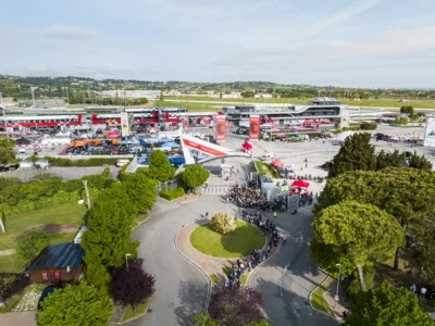 eicma misano - drone-93.jpg